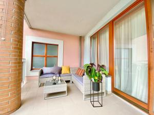 Prodej bytu 3+kk, Praha - Dejvice, Lindleyova, 93 m2