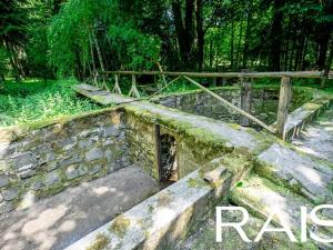 Prodej komerční nemovitosti, Martinice v Krkonoších, 148 m2