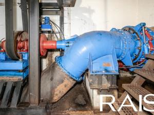 Prodej komerční nemovitosti, Martinice v Krkonoších, 148 m2