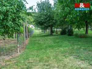 Prodej pozemku pro bydlení, Viničné Šumice, 3276 m2