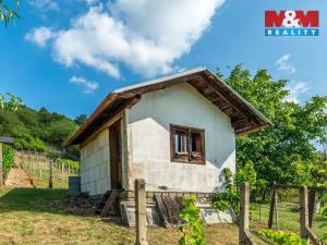 Prodej pozemku pro bydlení, Viničné Šumice, 3276 m2