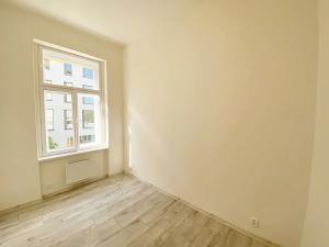 Pronájem bytu 2+kk, Praha - Smíchov, Rozkošného, 40 m2