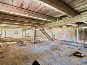 Prodej rodinného domu, Krakov, 435 m2