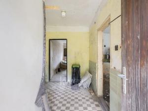 Prodej rodinného domu, Krakov, 435 m2