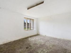 Prodej rodinného domu, Krakov, 435 m2