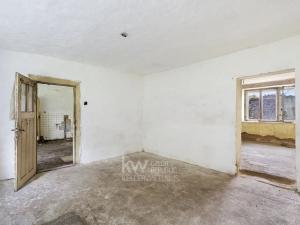 Prodej rodinného domu, Krakov, 435 m2