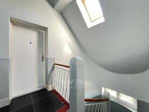 Pronájem bytu 2+kk, Praha - Břevnov, 8. listopadu, 81 m2