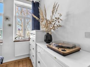 Prodej rodinného domu, Velim, Palackého, 270 m2