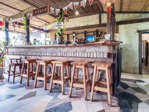 Prodej restaurace, Louny, Mírové náměstí, 108 m2