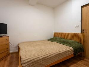 Prodej atypického bytu, Slavkov u Brna, Koláčkovo náměstí, 139 m2