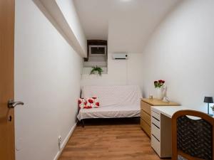 Prodej atypického bytu, Slavkov u Brna, Koláčkovo náměstí, 139 m2