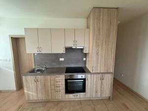 Pronájem bytu 2+kk, Frýdek-Místek, Čelakovského, 54 m2