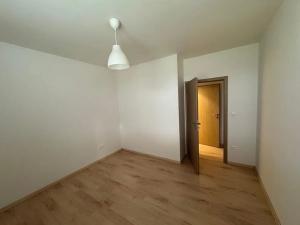 Pronájem bytu 2+kk, Frýdek-Místek, Čelakovského, 54 m2