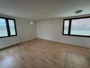 Pronájem bytu 2+kk, Frýdek-Místek, Čelakovského, 54 m2
