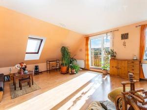 Prodej rodinného domu, Libeř, 425 m2