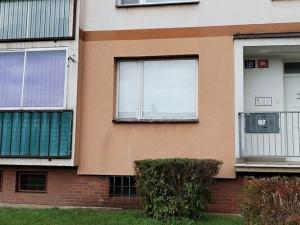 Pronájem bytu 3+1, Ústí nad Labem, Klíšská, 90 m2