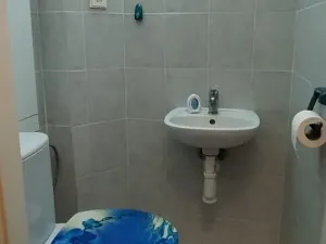 Pronájem bytu 3+1, Ústí nad Labem, Klíšská, 90 m2