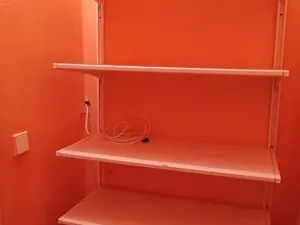 Pronájem bytu 3+1, Ústí nad Labem, Klíšská, 90 m2