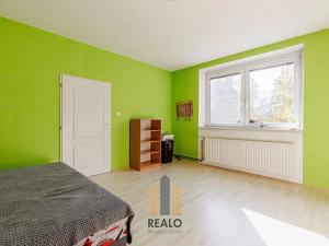 Prodej rodinného domu, Troubsko, U rybníka, 120 m2