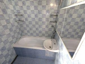 Pronájem bytu 2+1, Litvínov, Valdštejnská, 49 m2