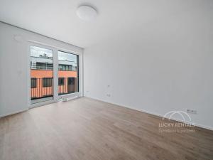 Pronájem bytu 2+kk, Praha - Chodov, Líbalova, 47 m2
