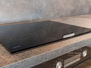 Pronájem bytu 2+kk, Praha - Chodov, Líbalova, 50 m2