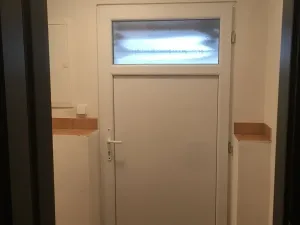 Pronájem bytu 2+kk, Rybniště, 45 m2