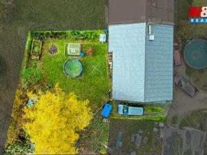 Prodej bytu 3+1, Liberec - Liberec XXIV-Pilínkov, Puškinova, 68 m2