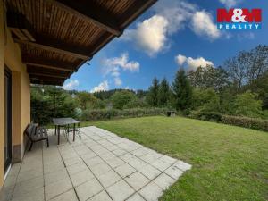 Prodej rodinného domu, Nekoř, 114 m2