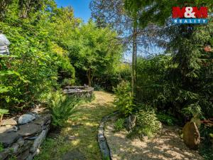 Prodej rodinného domu, Háje nad Jizerou - Loukov, 180 m2