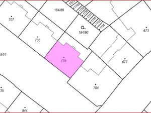 Dražba bytu 3+1, Hradec Králové, Klumparova, 116 m2