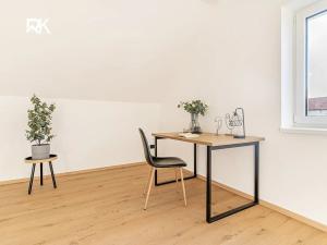 Prodej rodinného domu, Nová Ves I, Jiráskova, 140 m2