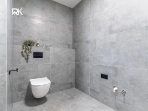 Prodej rodinného domu, Nová Ves I, Jiráskova, 140 m2