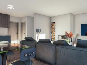 Prodej rodinného domu, Kolín, Jiřího Jarocha, 161 m2