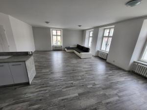 Pronájem bytu 3+kk, Příbor, náměstí Sigmunda Freuda, 90 m2