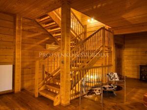 Prodej rodinného domu, Dublovice, 750 m2