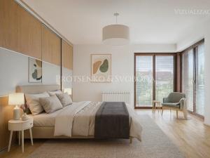 Prodej rodinného domu, Havlíčkův Brod, Ječná, 239 m2