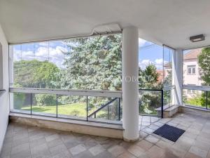 Prodej ubytování, Křižanov, Benešovo náměstí, 530 m2