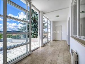 Prodej činžovního domu, Křižanov, Benešovo náměstí, 530 m2