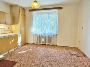 Prodej bytu 2+1, Opava, Polanova, 61 m2