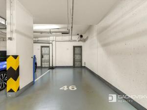 Prodej bytu 3+kk, Praha - Záběhlice, Švehlova, 104 m2