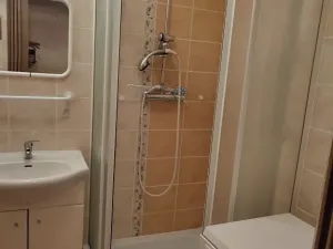 Prodej bytu 2+1, Brno, Chalabalova, 63 m2