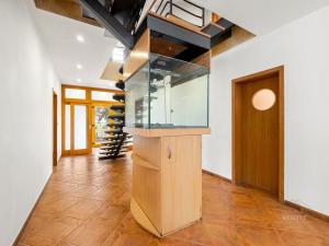 Prodej rodinného domu, Strančice - Všechromy, 295 m2