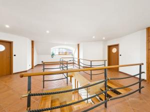 Prodej rodinného domu, Strančice - Všechromy, 295 m2