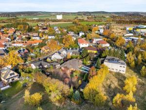 Prodej rodinného domu, Strančice - Všechromy, 295 m2