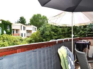 Prodej bytu 3+1, Mariánské Lázně, Mládežnická, 96 m2