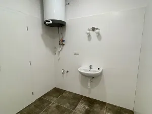 Pronájem bytu 2+kk, Boršice u Blatnice, 58 m2