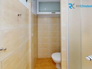 Prodej bytu 1+1, Frýdek-Místek, Mozartova, 38 m2