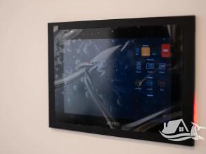 Prodej bytu 4+1, Trikomo, Kypr, 162 m2