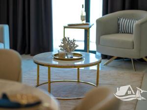 Prodej bytu 3+kk, Trikomo, Kypr, 95 m2